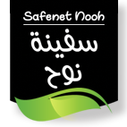 Safenet Nooh