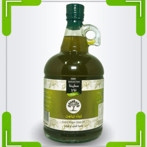 2750 Safenetnooh 2750 Safenetnooh
