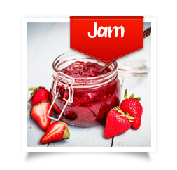 Jam