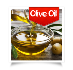 Olive Oil