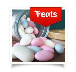 Treats