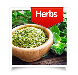Herbs