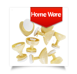 Home Ware