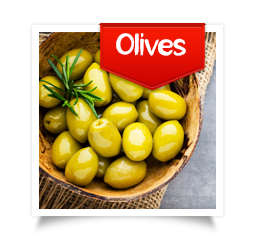 Olives