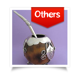 Others